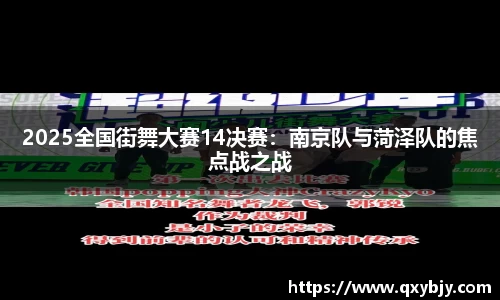 304am永利平台