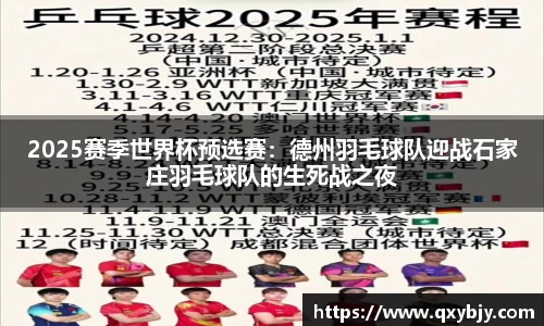 304am永利