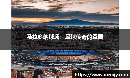 304am永利集团