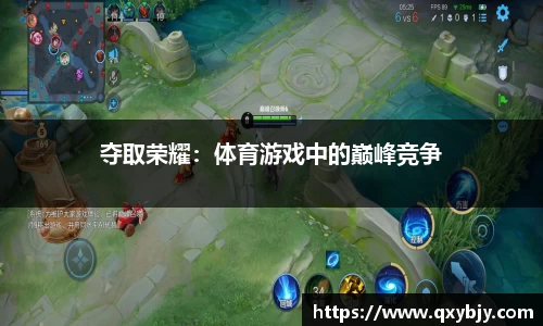 304am永利平台