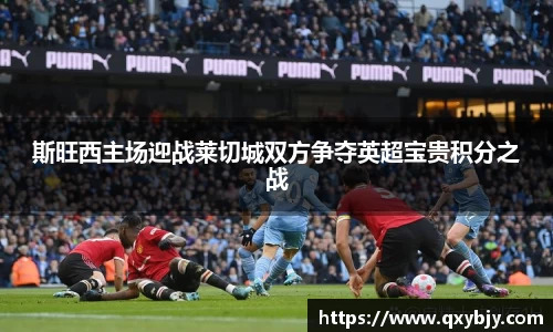 斯旺西主场迎战莱切城双方争夺英超宝贵积分之战