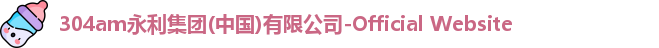 304am永利